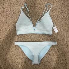 L*SPACE Bikini