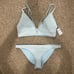 L*SPACE Bikini