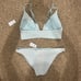 L*SPACE Bikini