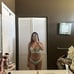 L*SPACE Bikini