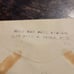 First Flight US Air Mail Stamped jul 6 1939