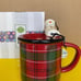 Scentsy Melt My Heart Warmer New