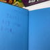 Dog Man Books