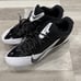 Nike Alpha Pro TD Football Cleats