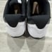 Nike Alpha Pro TD Football Cleats