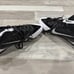 Nike Alpha Pro TD Football Cleats
