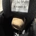 Nike Alpha Pro TD Football Cleats