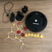 Roomba iRobot 770