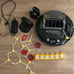 Roomba iRobot 770