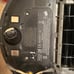 Roomba iRobot 770