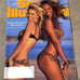 Sports Illustrated Lot 98 99 00 03 Tyra Banks Rebecca Romijn Heidi Klum Lot