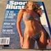 Sports Illustrated Lot 98 99 00 03 Tyra Banks Rebecca Romijn Heidi Klum Lot