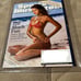 Sports Illustrated Lot 98 99 00 03 Tyra Banks Rebecca Romijn Heidi Klum Lot
