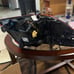 OEM 2018 Honda Accord tail lights