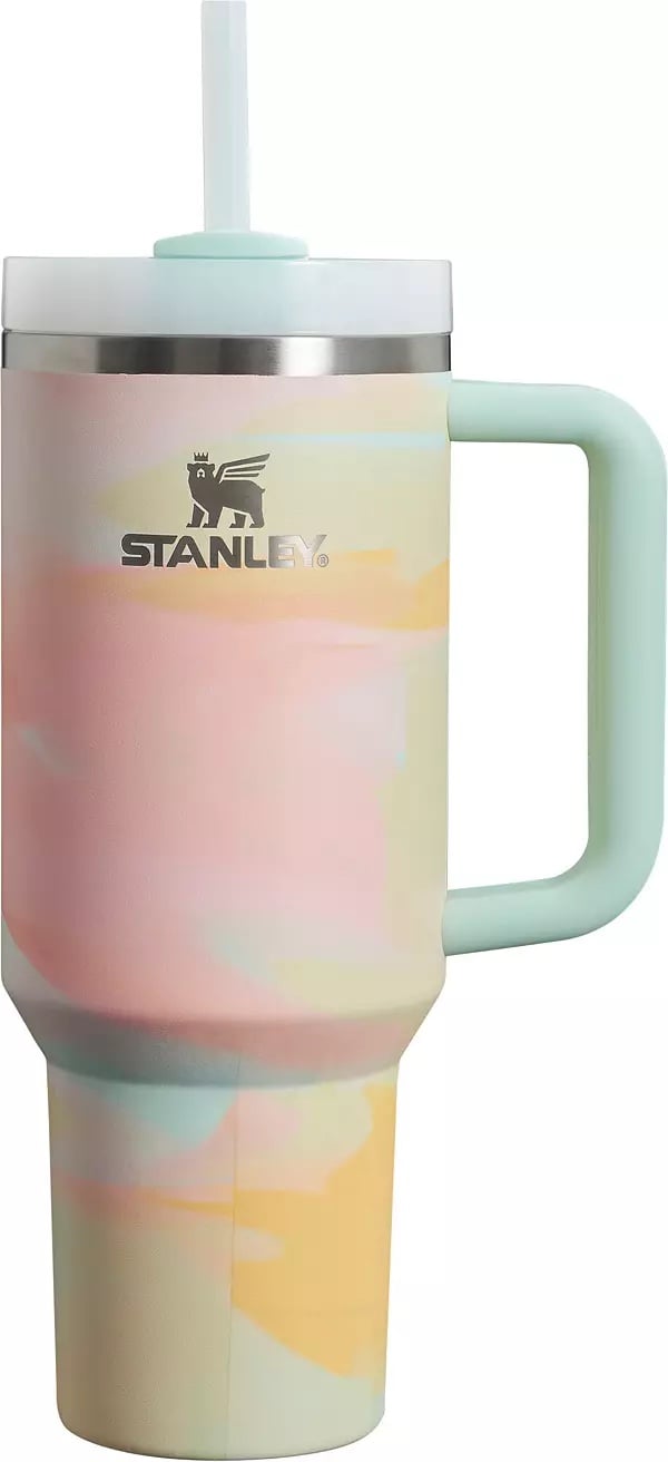 Stanley