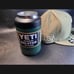 New With YETI & 59Fifty New England Patriots Salute to Service 7 1/4 Fitted Cap