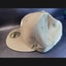 New With YETI & 59Fifty New England Patriots Salute to Service 7 1/4 Fitted Cap