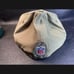 New With YETI & 59Fifty New England Patriots Salute to Service 7 1/4 Fitted Cap