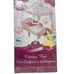 Disney Princess Cinderella Canopy Bed New In Box Retired Style