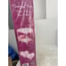 Disney Princess Cinderella Canopy Bed New In Box Retired Style