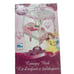 Disney Princess Cinderella Canopy Bed New In Box Retired Style