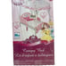Disney Princess Cinderella Canopy Bed New In Box Retired Style