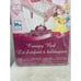 Disney Princess Cinderella Canopy Bed New In Box Retired Style