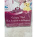 Disney Princess Cinderella Canopy Bed New In Box Retired Style