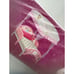 Disney Princess Cinderella Canopy Bed New In Box Retired Style