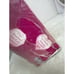 Disney Princess Cinderella Canopy Bed New In Box Retired Style