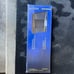 Blue point bdgpl200xlr 2pc pliers set