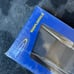 Blue point bdgpl200xlr 2pc pliers set