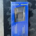 Blue point bdgpl200xlr 2pc pliers set