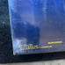 Blue point bdgpl200xlr 2pc pliers set