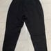 Nike NBA Miami Heat Men black Joggers XL