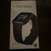Fitbit Versa