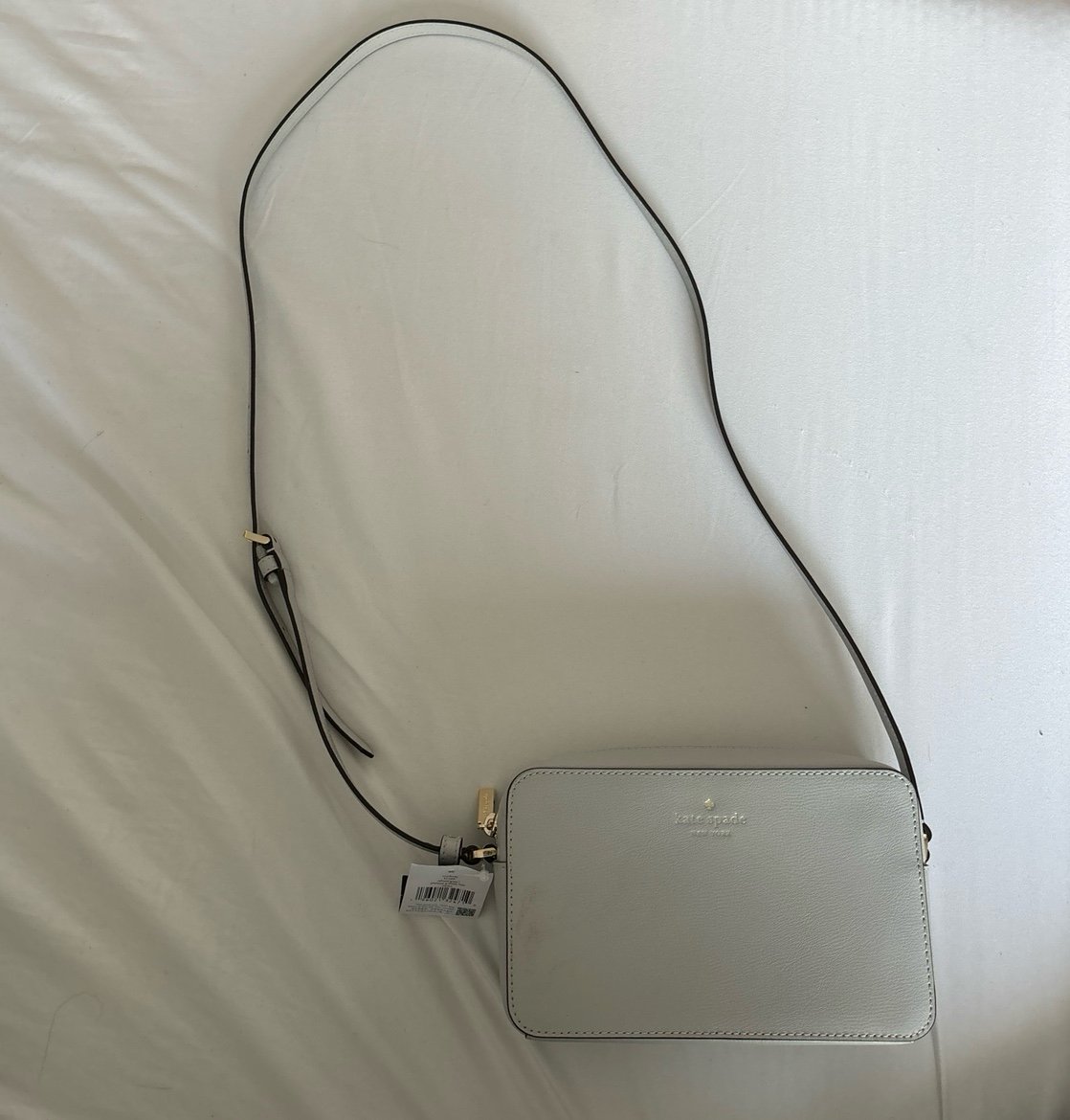 Kate Spade Crossbody