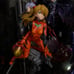 Evangelion: 3.0 You Can (Not) Redo Asuka Shikinami Langley: Plugsuit Ver. 1/6