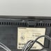 Panasonic PV-V4620 4-Head Hi-Fi Stereo VCR Omnivision VHS Player TESTED & WORKS