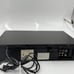 Panasonic PV-V4620 4-Head Hi-Fi Stereo VCR Omnivision VHS Player TESTED & WORKS