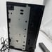 Panasonic PV-V4620 4-Head Hi-Fi Stereo VCR Omnivision VHS Player TESTED & WORKS