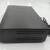 Panasonic PV-V4620 4-Head Hi-Fi Stereo VCR Omnivision VHS Player TESTED & WORKS