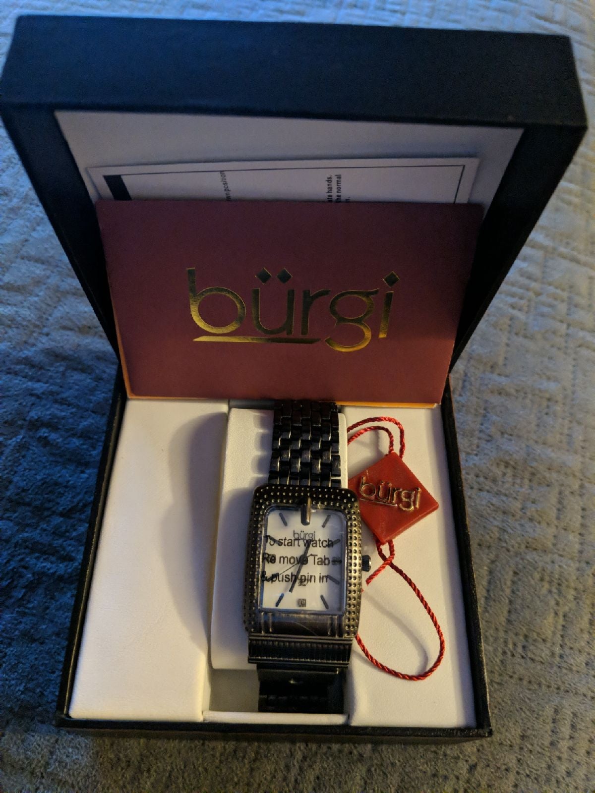 watches for women