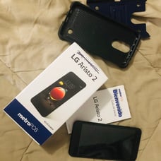 Cellphone