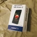 Cellphone