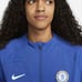 Nike Chelsea F.C. Academy Pro Football Soccer Jacket Men's Size L DM2906-495