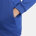 Nike Chelsea F.C. Academy Pro Football Soccer Jacket Men's Size L DM2906-495