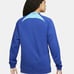 Nike Chelsea F.C. Academy Pro Football Soccer Jacket Men's Size L DM2906-495