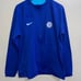 Nike Chelsea F.C. Academy Pro Football Soccer Jacket Men's Size L DM2906-495