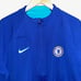 Nike Chelsea F.C. Academy Pro Football Soccer Jacket Men's Size L DM2906-495